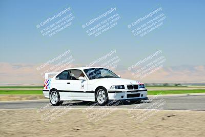 media/Jul-28-2024-Speed Ventures (Sun) [[35be2e364f]]/Red Group/Session 3 (Phil Hill)/